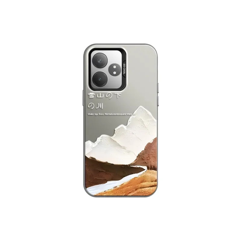 GELEI Phone Cases-18
