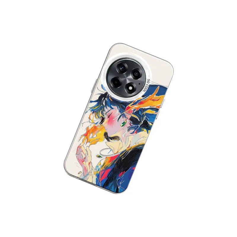 CHUNFAN Phone Cases-1