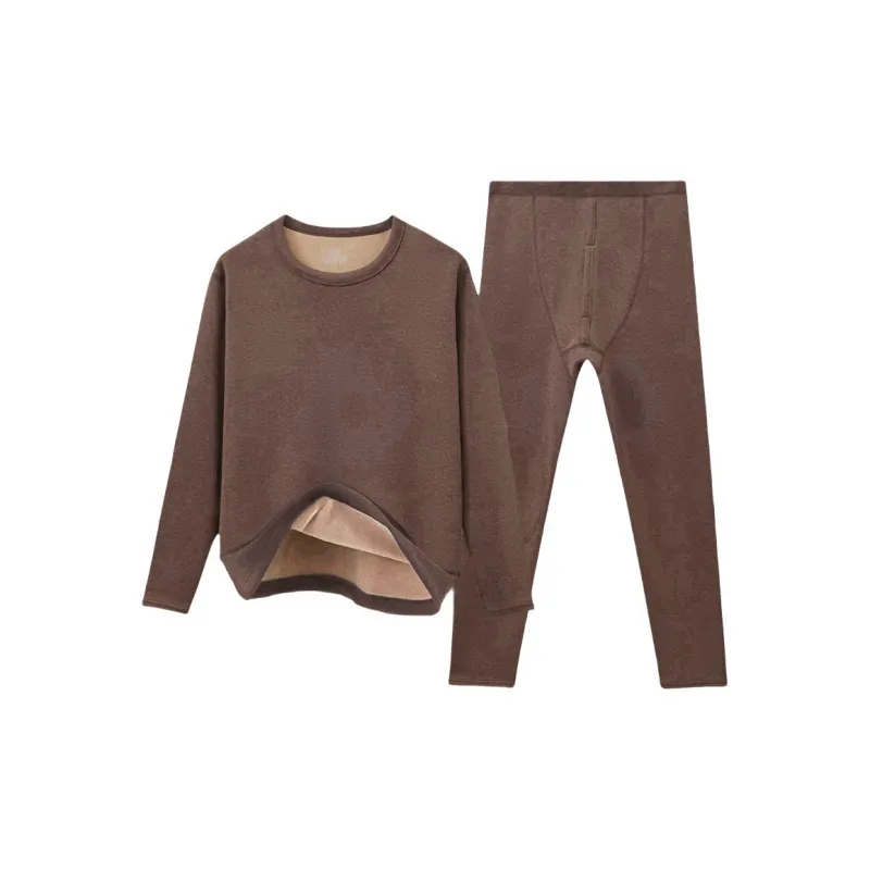 Lan Miao Men Thermal Sets-10