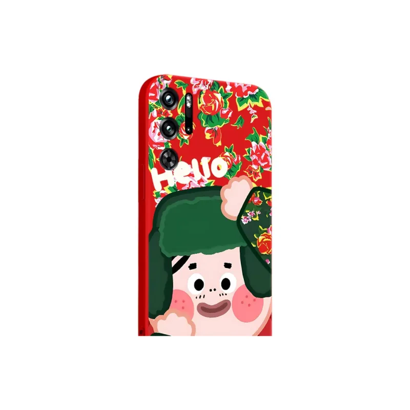 CHUNFAN Phone Cases-19