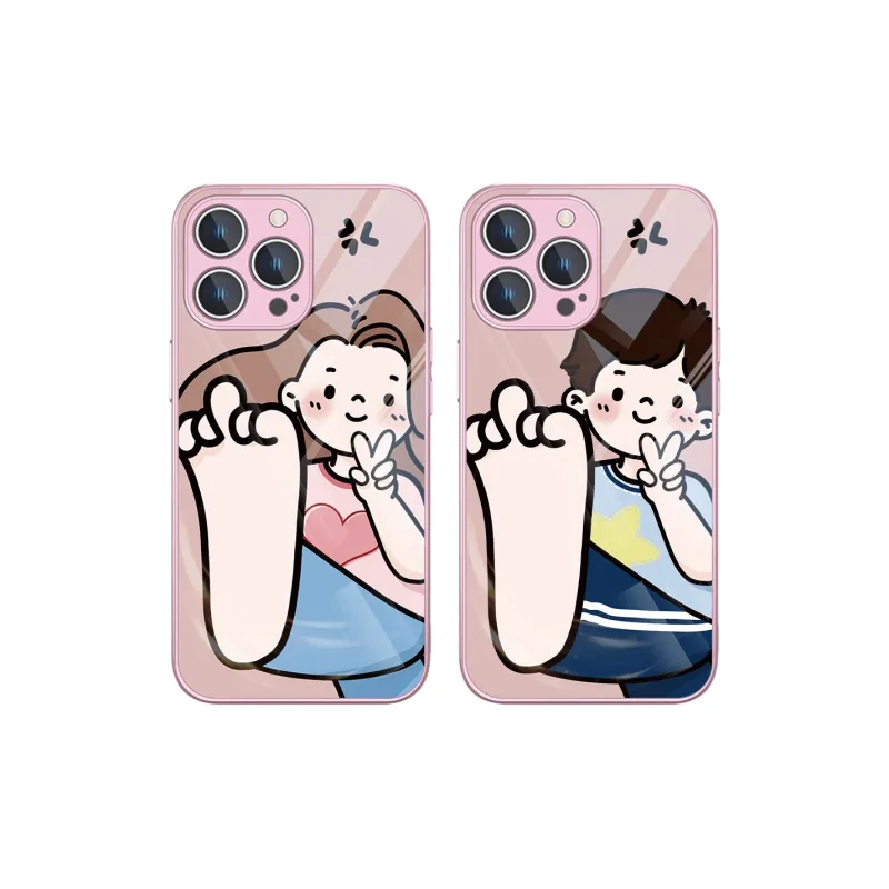 High quality Phone Cases-15