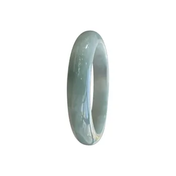 Cui Hengxiang Glutinous Jade Jadeite Bangles Women's