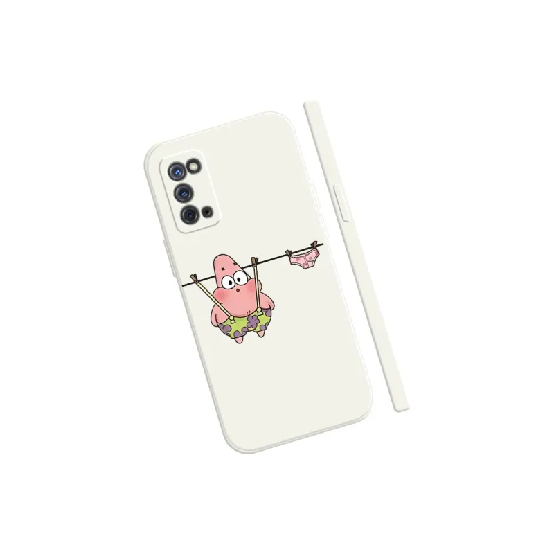TUYAO Phone Cases-11