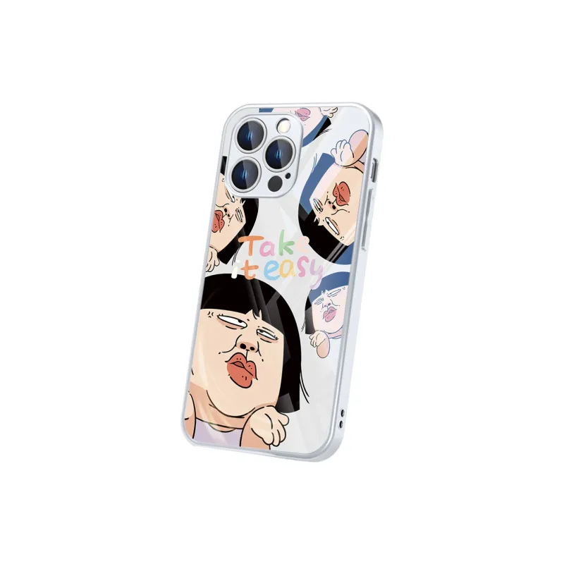 High quality Phone Cases-13