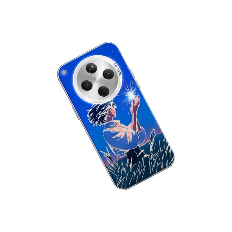 CHUNFAN Phone Cases-17