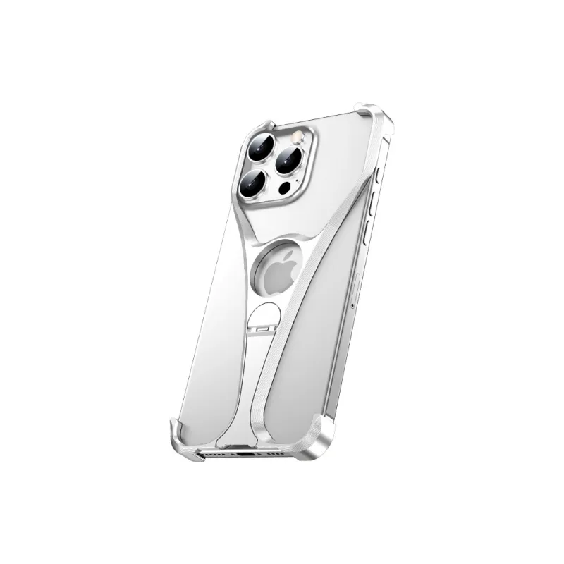 GAAOGKK Phone Cases-2