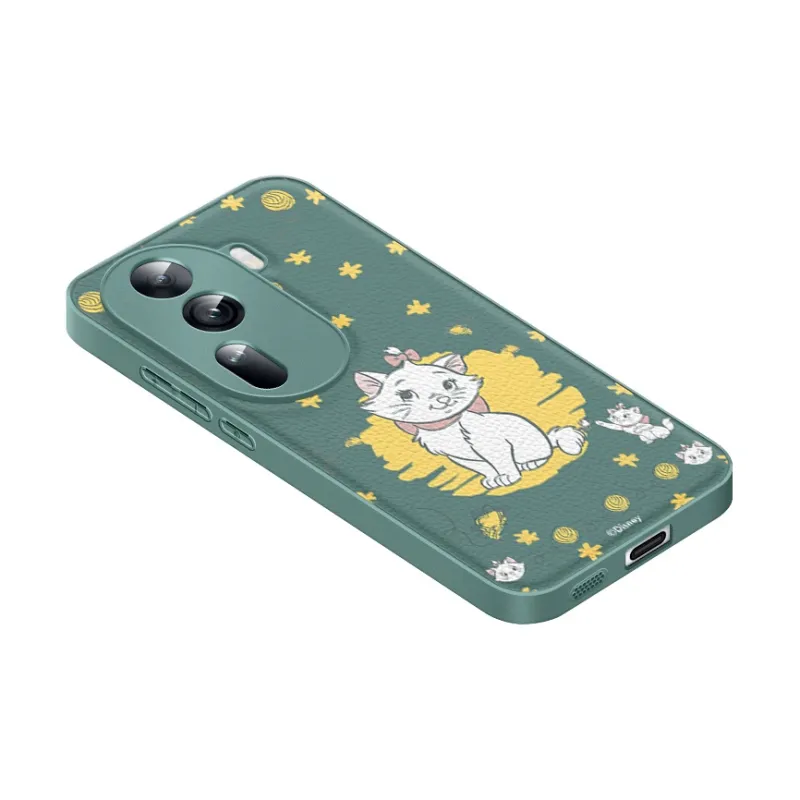 Disney Phone Cases-1
