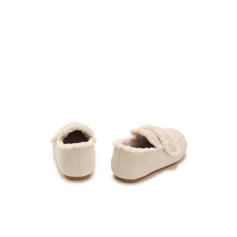 Disney Minnie Series Kids' Casual Shoes Grade School-22