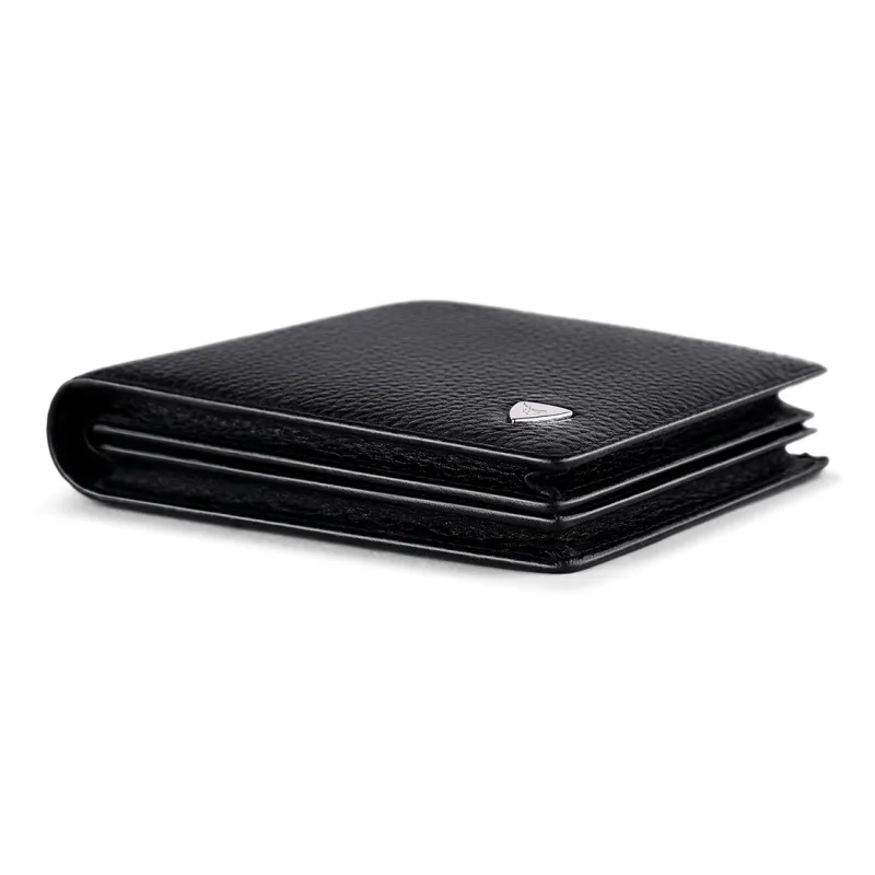 WilliamPOLO Wallets-2
