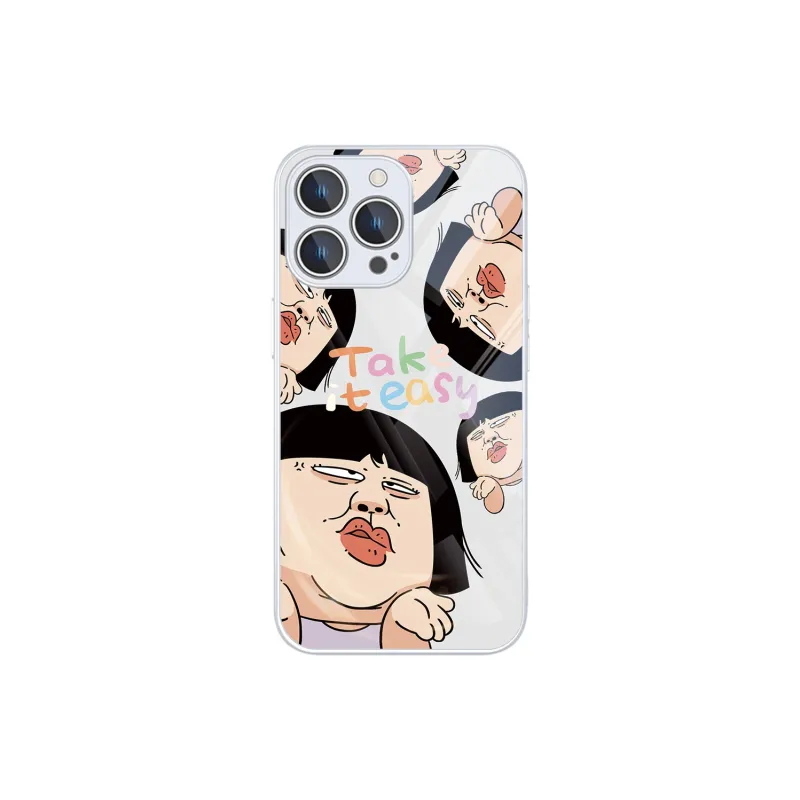 High quality Phone Cases-12