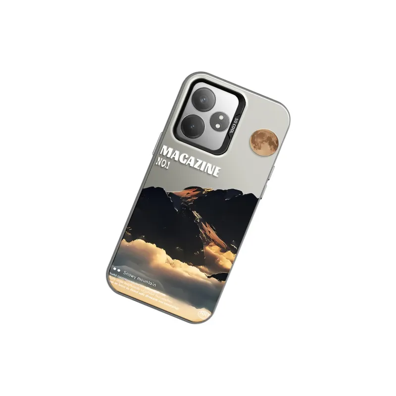 GELEI Phone Cases-1