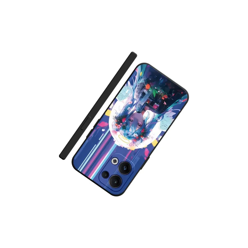 TUYAO Phone Cases-4