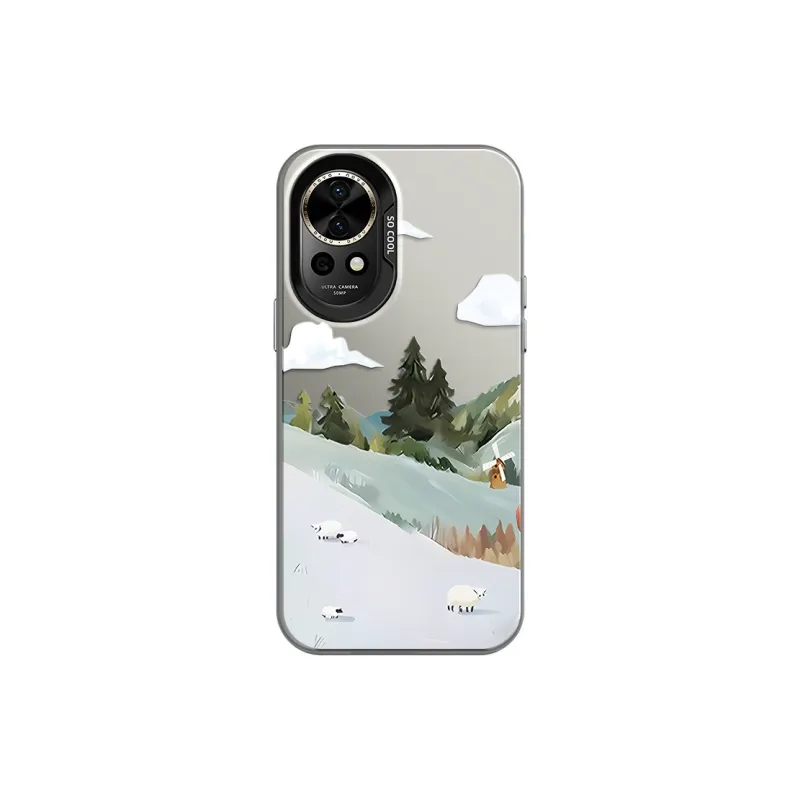 GELEI Phone Cases-23