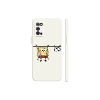 TUYAO Phone Cases