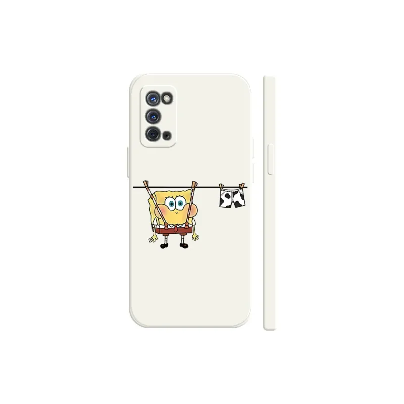 TUYAO Phone Cases-0