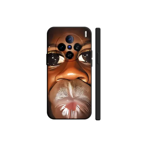 TUYAO Phone Cases