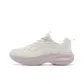Beige Pink