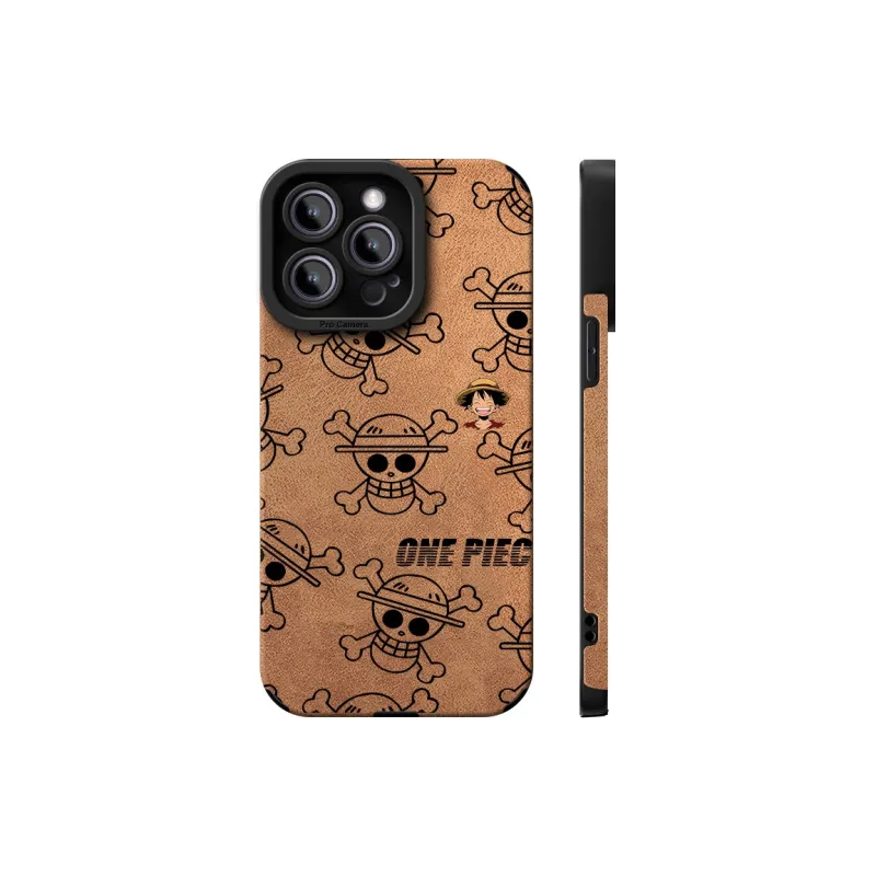 CHUNFAN Phone Cases-6