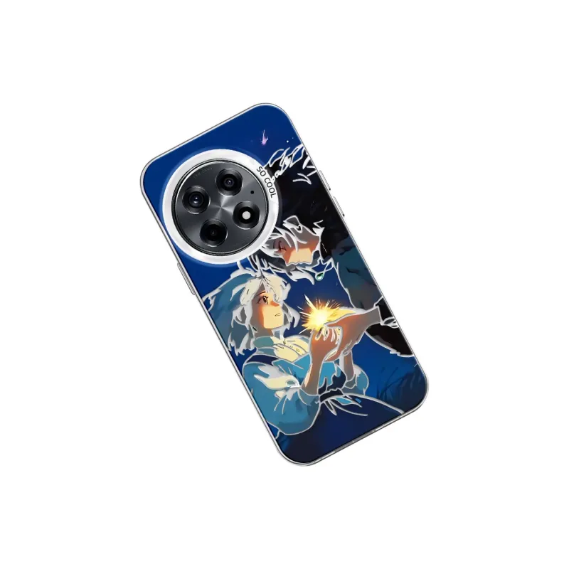 CHUNFAN Phone Cases-7