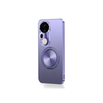 ZHUOJI Phone Cases