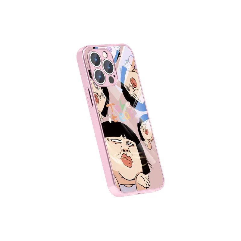 High quality Phone Cases-17