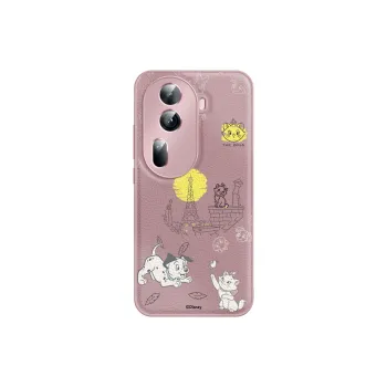 Disney Phone Cases
