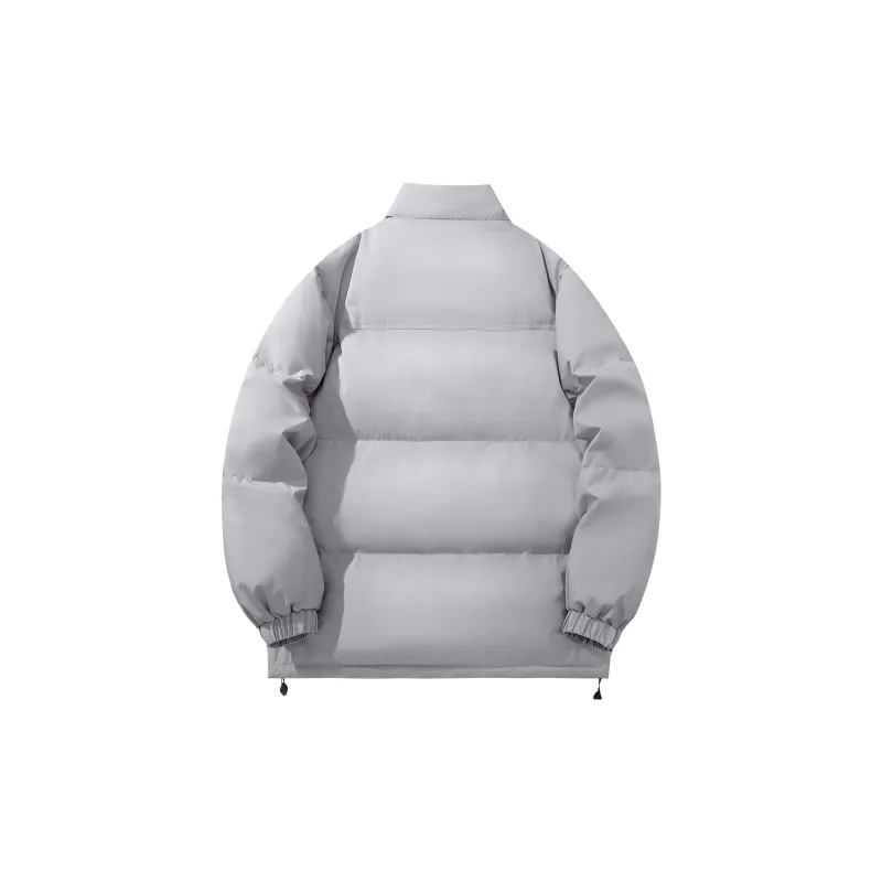 MashiMaro Down Jackets Unisex-24