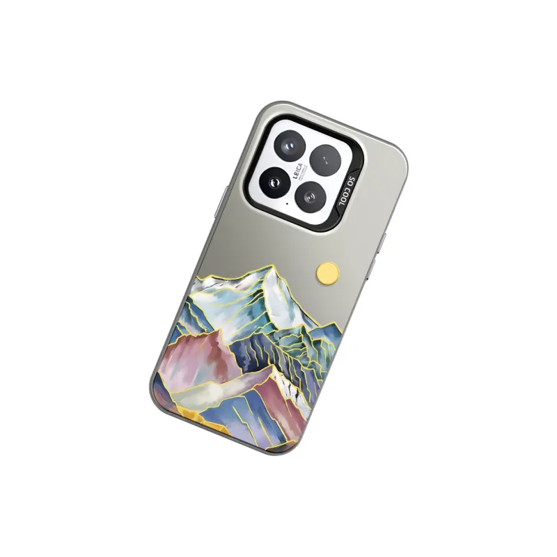 GELEI Phone Cases-11