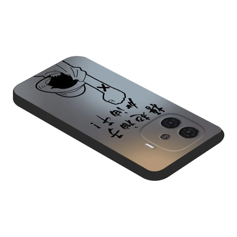 BAOCHENG Phone Cases-8