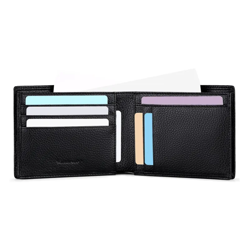 WilliamPOLO Wallets-4