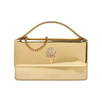 Kurt Geiger London Small Bond Tote Bag