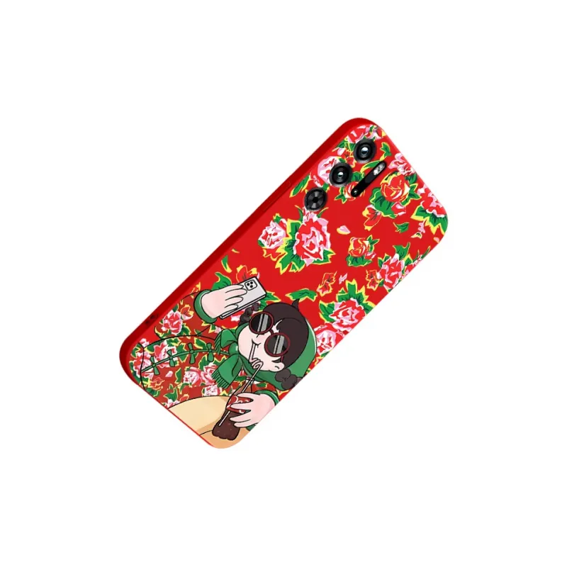 CHUNFAN Phone Cases-7