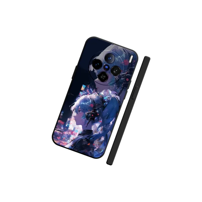 TUYAO Phone Cases-17