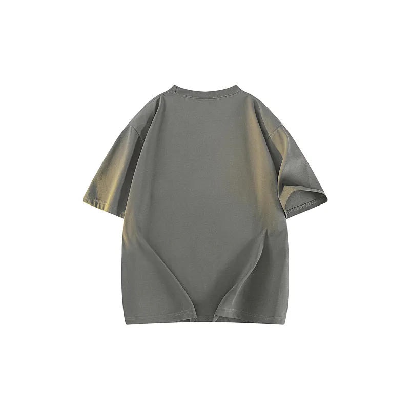 MEXICAN T Shirts Unisex-17