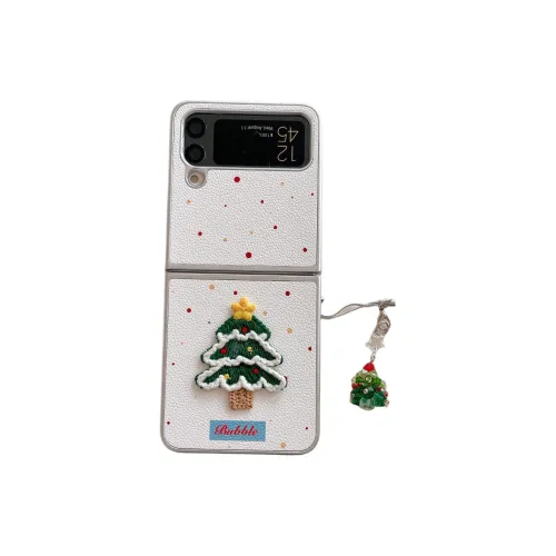 GOLDLOK Disney Tsum Suzy Christmas Wish Star Christmas Tree Ornament Figure Bonus Gift