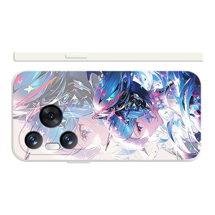 TUYAO Phone Cases-13