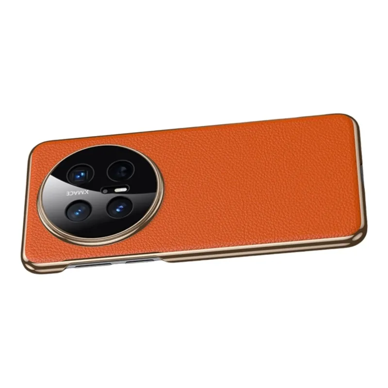 KEBO Phone Cases-11
