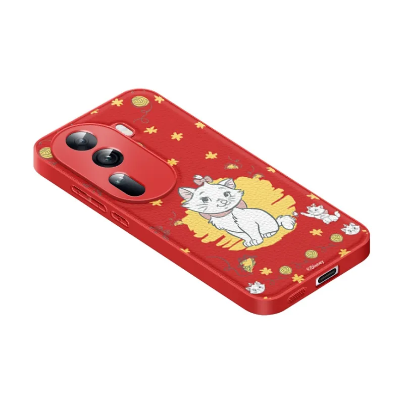 Disney Phone Cases-13