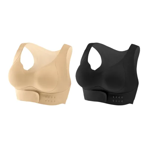 2323 Women's Bras