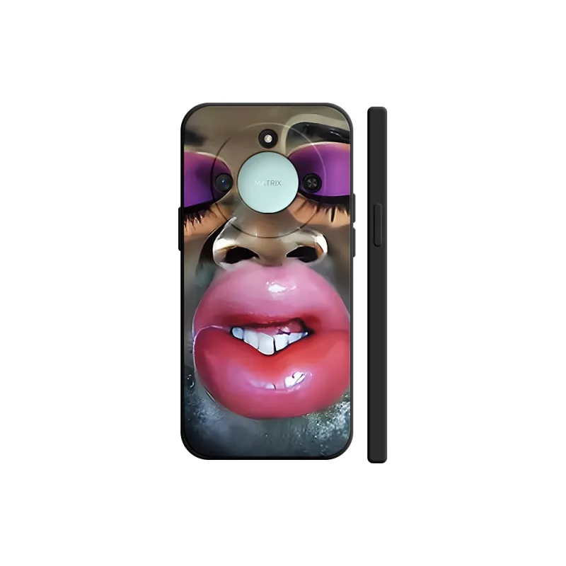 TUYAO Phone Cases-5