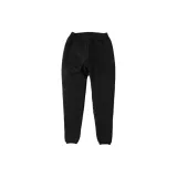 [Regular Thickened]Dark Gray-Men's