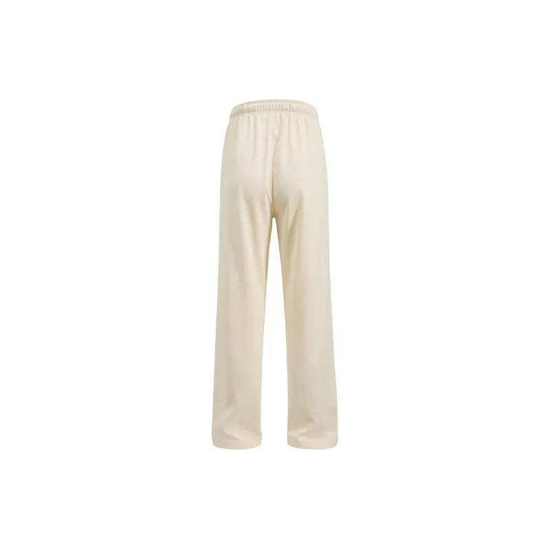 BTR Casual Pants Unisex-9
