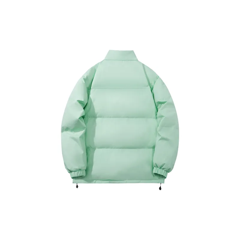 MashiMaro Down Jackets Unisex-28