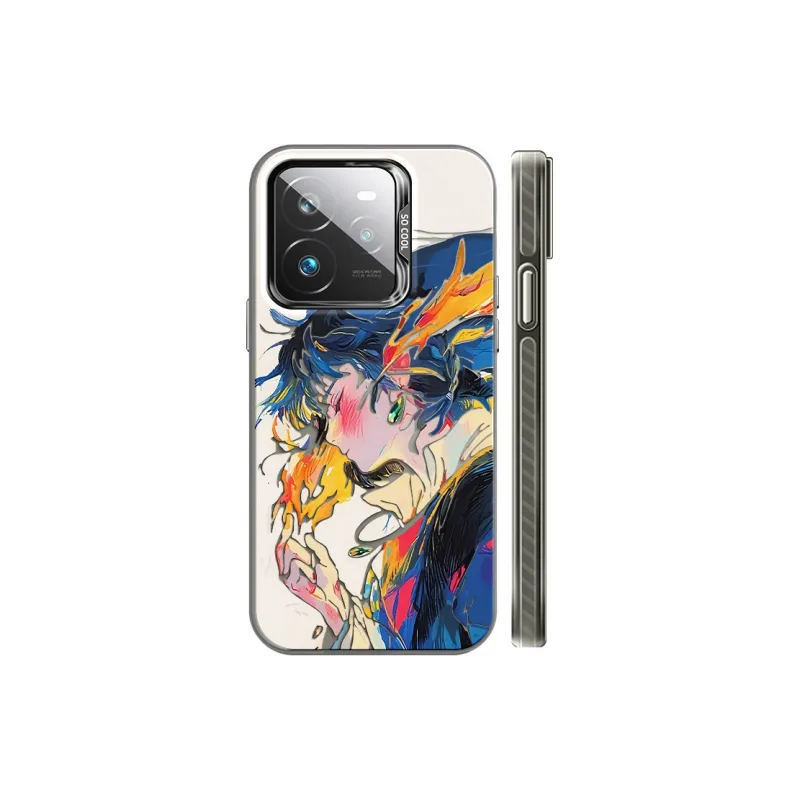CHUNFAN Phone Cases-20
