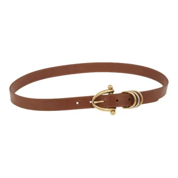 Chloé The Chloé Bracelet Belt