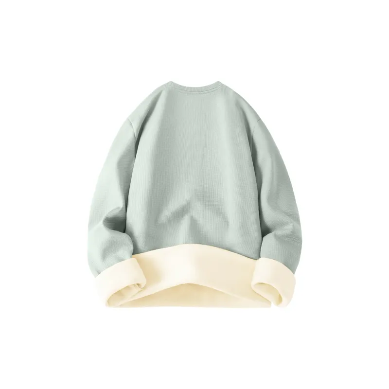 MINISO T Shirts Unisex-4