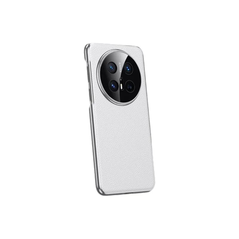 KEBO Phone Cases-6