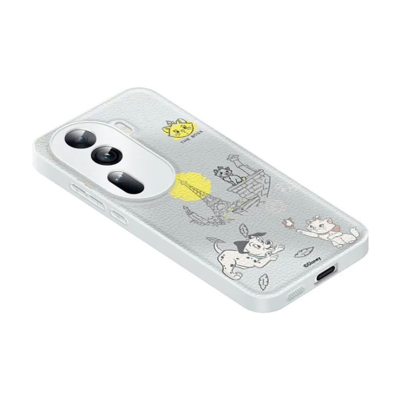 Disney Phone Cases-7
