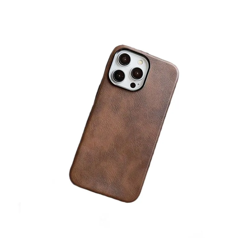 Chi Tang Phone Cases-2