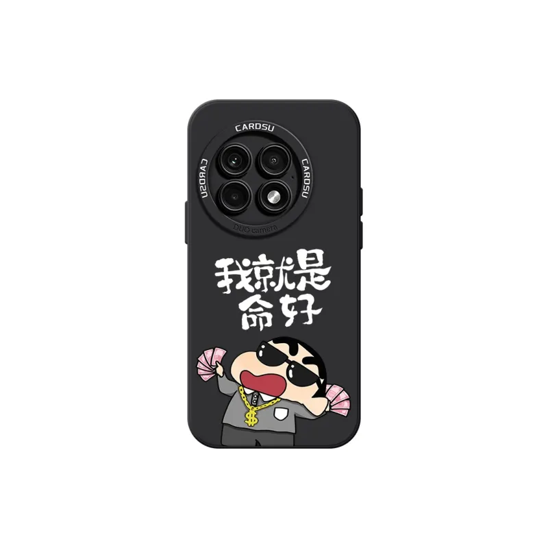CHUNFAN Phone Cases-15